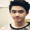 D.O. (Entertainer)